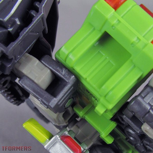 TFormers Titans Return Deluxe Hardhead And Furos Gallery 67 (67 of 102)
